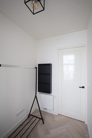 Medium property photo - Govert Flinckstraat 207-2, 1073 BV Amsterdam